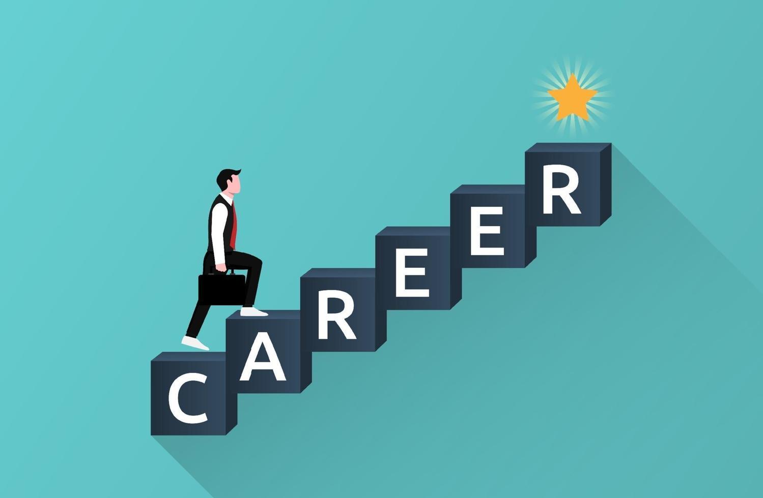 Join Our Team